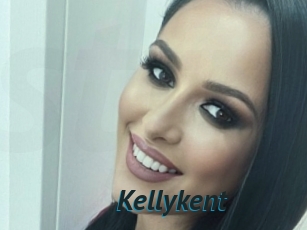 kellykent Sexe Tube FR