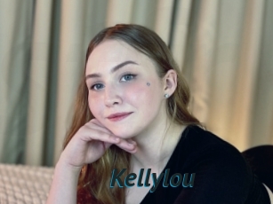Kellylou