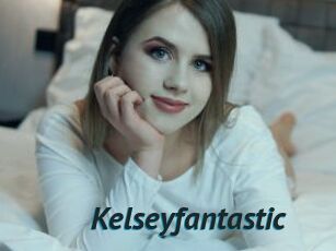 Kelseyfantastic