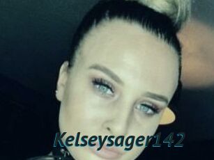 Kelseysager142