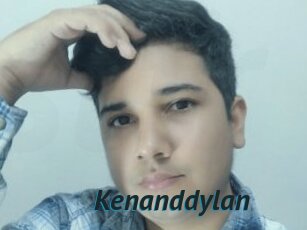 Kenanddylan