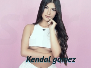 Kendal_gomez