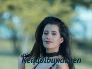 Kendalbundchen