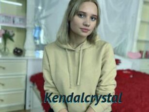 Kendalcrystal
