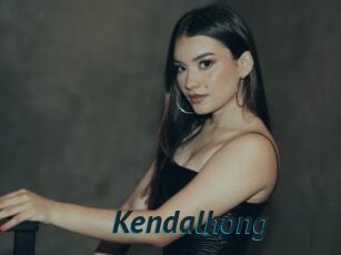 Kendalhong