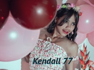Kendall_77