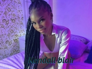 Kendall_blair
