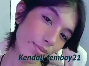 Kendall_femboy21