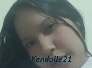 Kendalle21