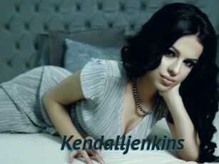 Kendalljenkins