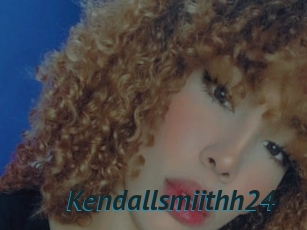 Kendallsmiithh24