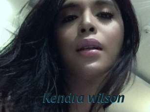 Kendra_wilson