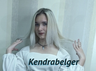 Kendrabelger
