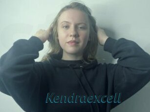 Kendraexcell