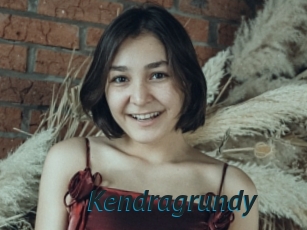 Kendragrundy