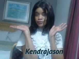 Kendrajason