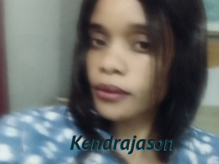 Kendrajason
