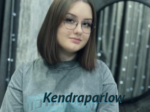 kendraparlow Sexe Tube FR