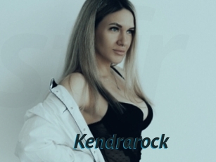 kendrarock Sexe Tube FR