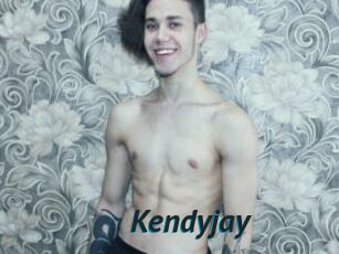 Kendyjay