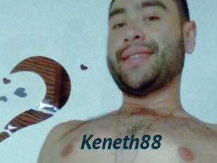 Keneth88