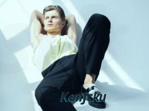Kenfcku