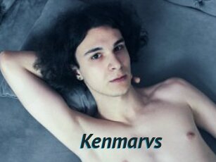 Kenmarvs
