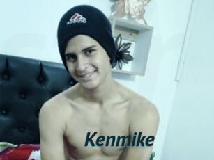 Kenmike