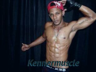 Kennermuscle