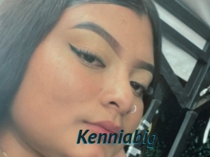 Kenniabig
