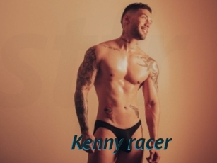 Kenny_racer