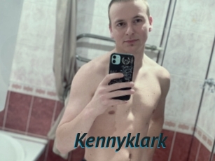 Kennyklark