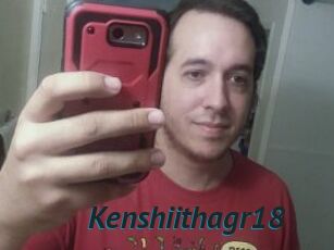 Kenshiithagr18