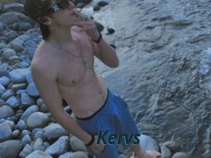 kervs Sexe Tube FR