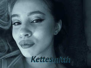 Kettesmitth