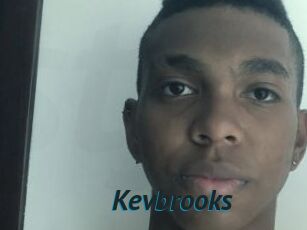 Kevbrooks