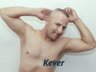 Kever