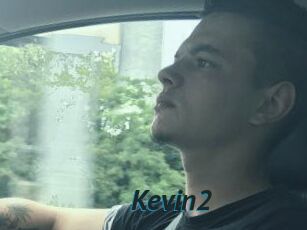 Kevin2