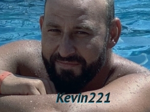 Kevin221