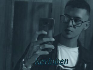 Kevinben