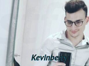 Kevinberry
