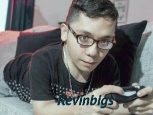 Kevinbigs