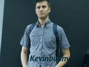 Kevinbunny