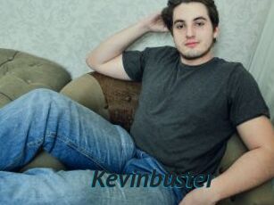 Kevinbuster