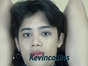 Kevincollins