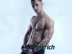 kevinkrich Sexe Tube FR