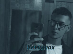 Kevinmax