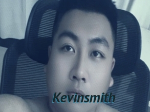 Kevinsmith