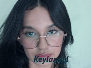 Keylamml