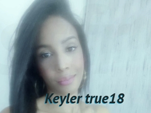 Keyler_true18
